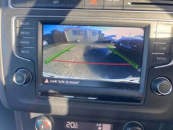 NEW NCT 10/26-43KM-AUTOMATIC 370808066