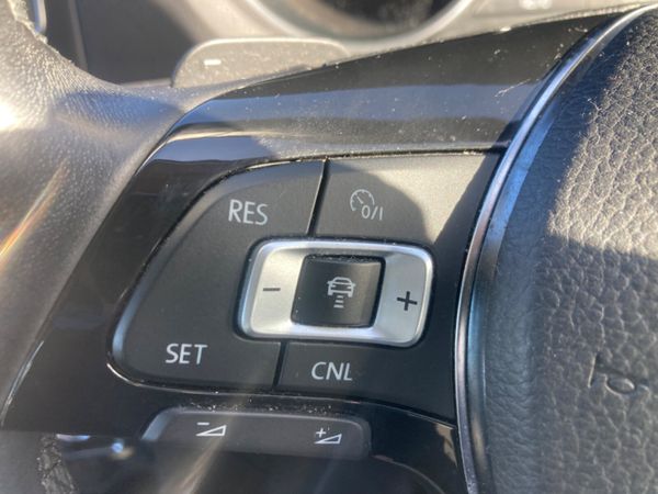 NEW NCT 10/26-43KM-AUTOMATIC 370808074