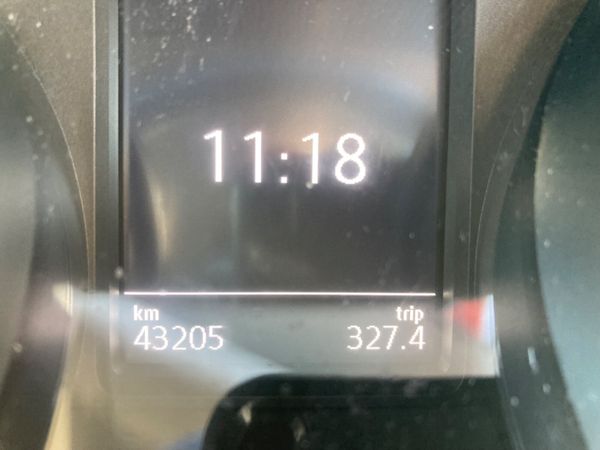 NEW NCT 10/26-43KM-AUTOMATIC 370808076