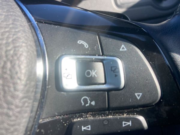 NEW NCT 10/26-43KM-AUTOMATIC 370808077