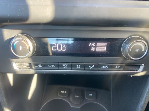 NEW NCT 10/26-43KM-AUTOMATIC 370808079