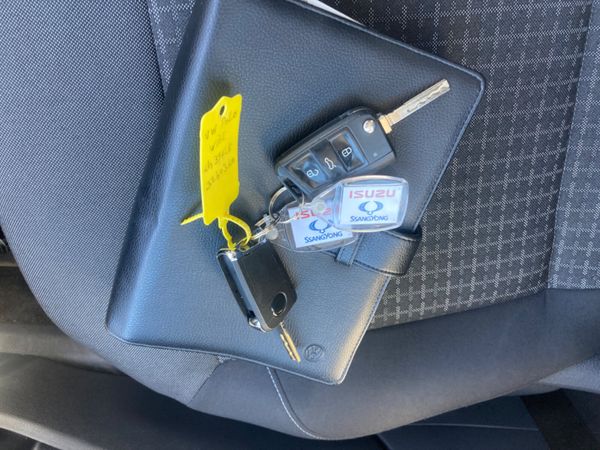 NEW NCT 10/26-43KM-AUTOMATIC 370808080