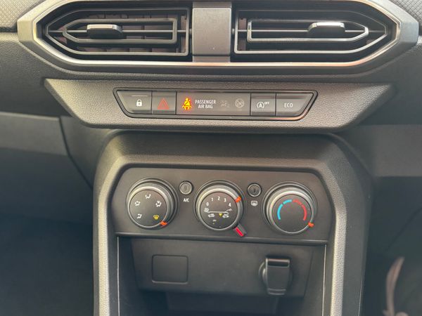 2023 Dacia Sandero TCe 90 Essential €11.950⭐️ 370808902