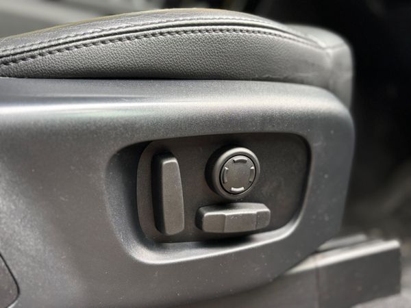 2020 Land Rover Discovery 3,0 PRICE INCLUDE VAT!! 370809707