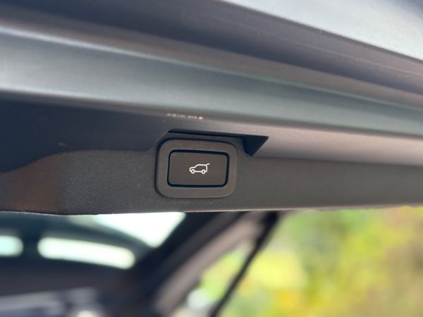 2020 Land Rover Discovery 3,0 PRICE INCLUDE VAT!! 370809701