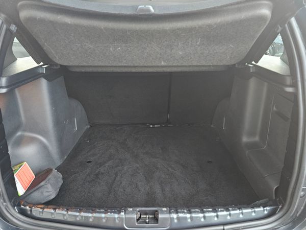 DACIA DUSTER 1.5 DCI 110 BHP // LOW MILEAGE 370800954