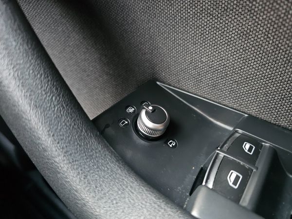 AUDI A3 1.4 TFSI AUTO // 05/26 NCT // NEW ALLOYS 370802289