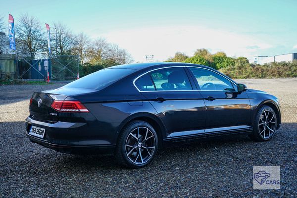 Vw Passat tdi 370803047