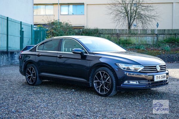 Vw Passat tdi 370803054