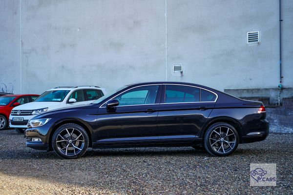 Vw Passat tdi 370803050