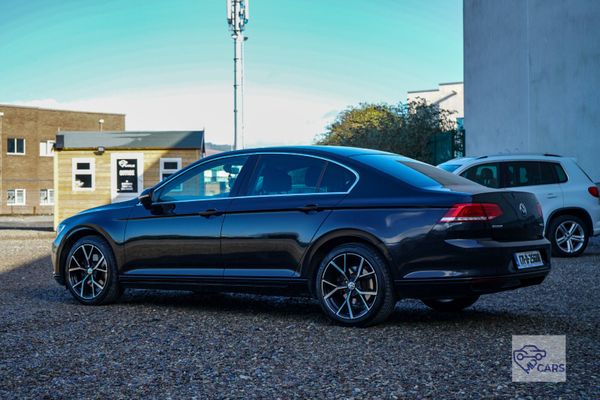 Vw Passat tdi 370803051