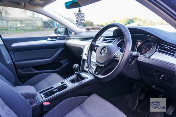 Vw Passat tdi 370803060