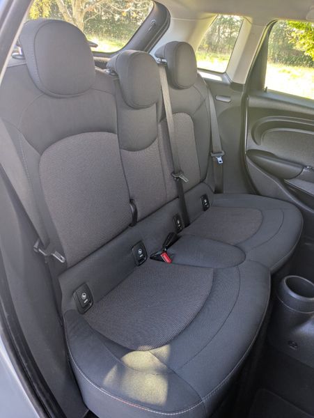 Mini Cooper LOW KMS FINANCE ARRANGED 370814530