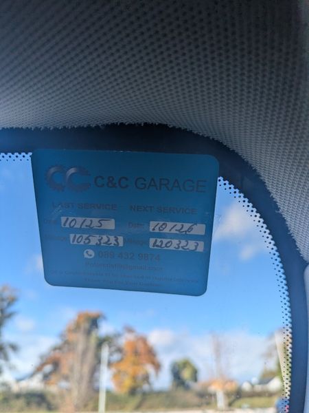 Mini Cooper LOW KMS FINANCE ARRANGED 370814560