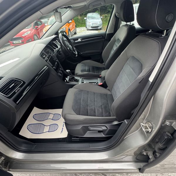 Volkswagen Golf 2013 TSI Highline 370815929