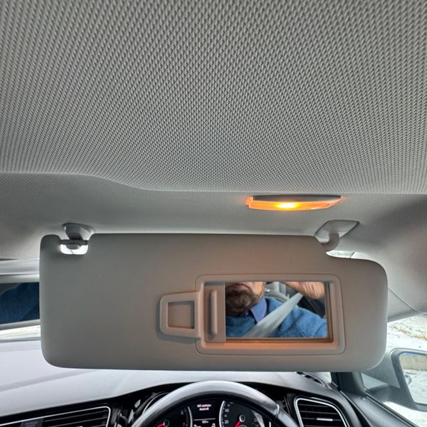 Volkswagen Golf 2013 TSI Highline 370815946