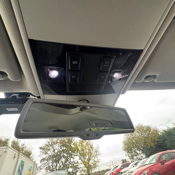 Volkswagen Golf 2013 TSI Highline 370815940