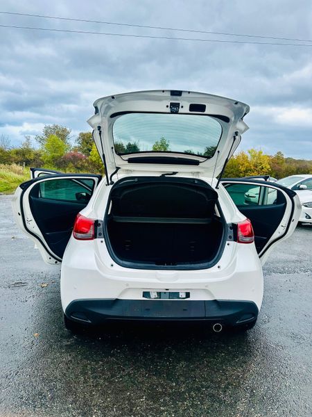 MAZDA DEMIO (2017) 1.3L PETROL AUTOMATIC 370816293