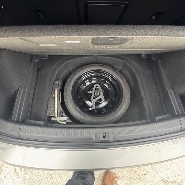 Volkswagen Golf 2013 TSI Highline 370816819