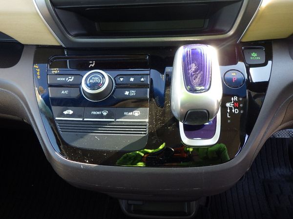 Honda Freed 2017 370810028