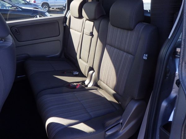 Honda Freed 2017 370810034