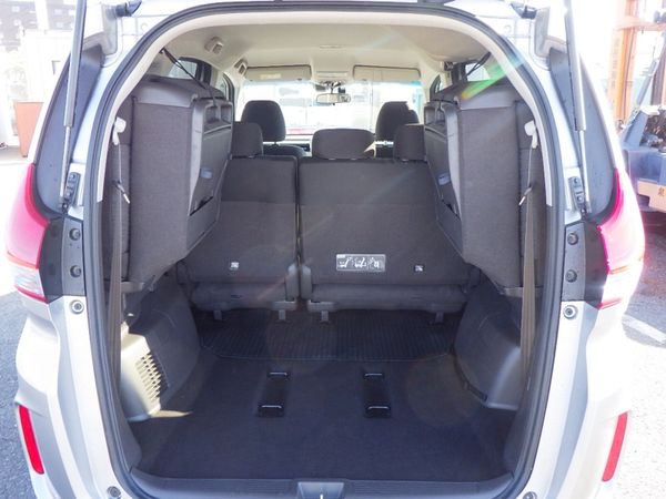 Honda Freed 2017 370810039