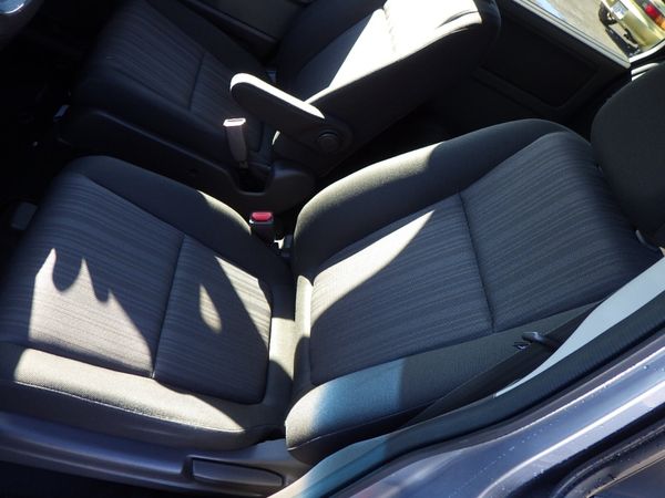 Honda Freed 2017 370810030