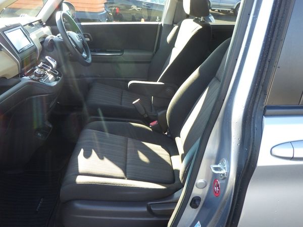 Honda Freed 2017 370810031