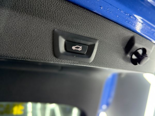 ◼️2016 BMW 420D M-SPORT MANUAL◼️ 370810196