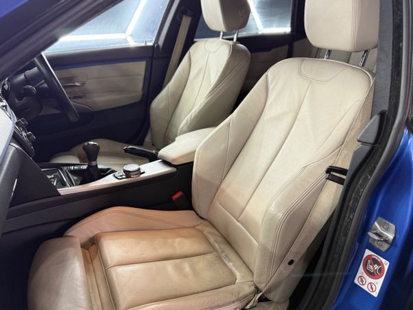 ◼️2016 BMW 420D M-SPORT MANUAL◼️ 370810203