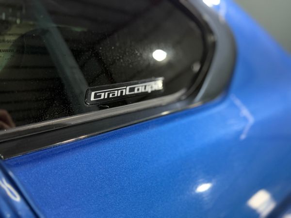 ◼️2016 BMW 420D M-SPORT MANUAL◼️ 370810214