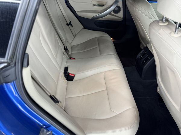 ◼️2016 BMW 420D M-SPORT MANUAL◼️ 370810219