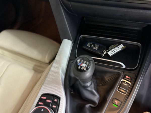 ◼️2016 BMW 420D M-SPORT MANUAL◼️ 370810243