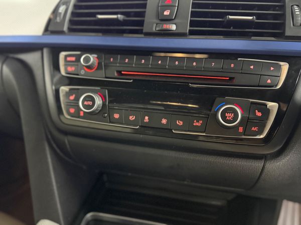 ◼️2016 BMW 420D M-SPORT MANUAL◼️ 370810250