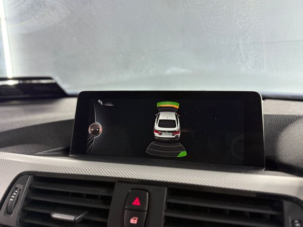 ◼️2016 BMW 420D M-SPORT MANUAL◼️ 370810251