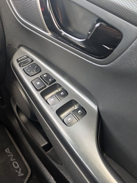 HYUNDAI KONA PREMIUM TOP SPEC 370811148