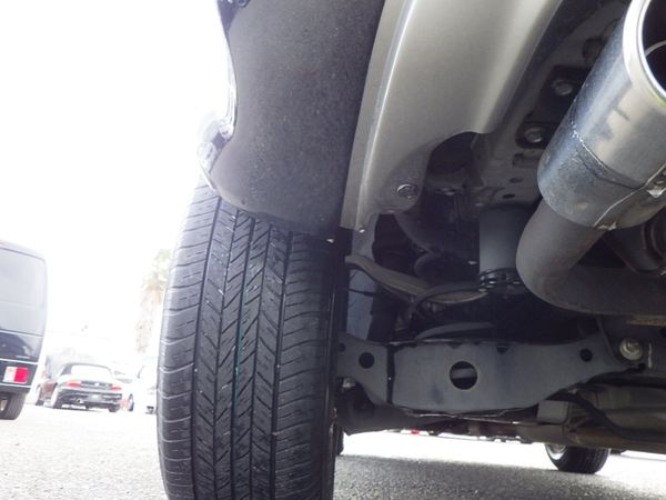 Nissan Murano 2007 370811306