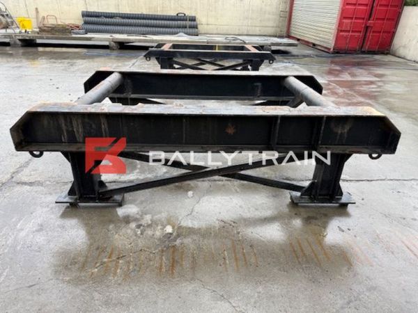 Work Benches 370825900