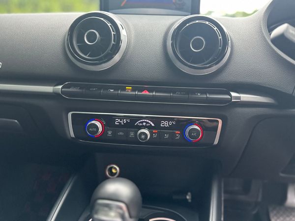 AUDI A3 2016 E-TRON 1.4 AUTOMATIC(PLUG-IN HYBRID) 370820786