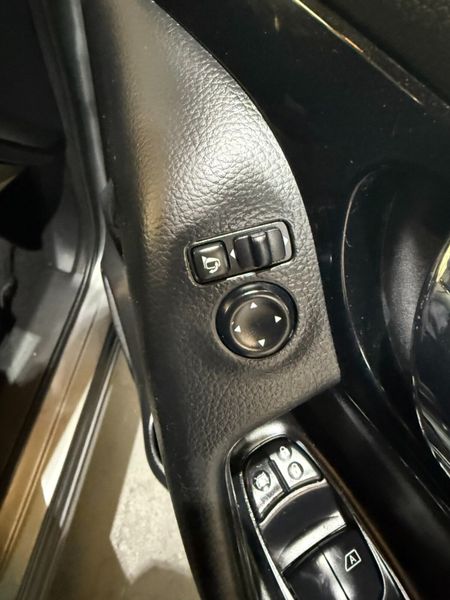 Nissan Qashqai Premium 1.5D SVE - High Spech 370821051