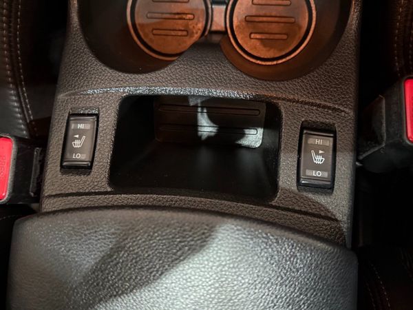 Nissan Qashqai Premium 1.5D SVE - High Spech 370821068