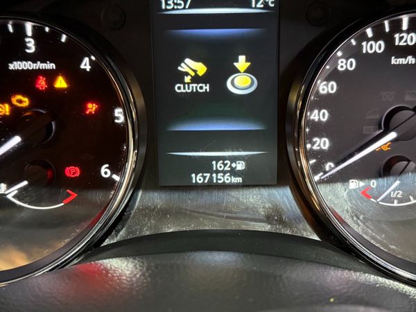 Nissan Qashqai Premium 1.5D SVE - High Spech 370821074