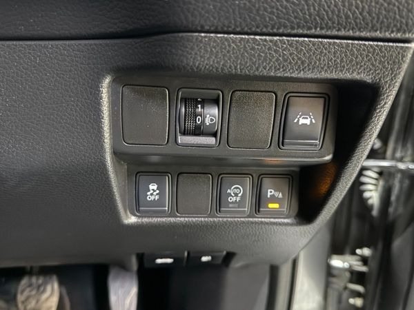 Nissan Qashqai Premium 1.5D SVE - High Spech 370821079