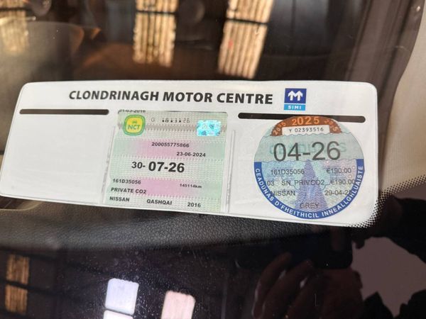 Nissan Qashqai Premium 1.5D SVE - High Spech 370821102