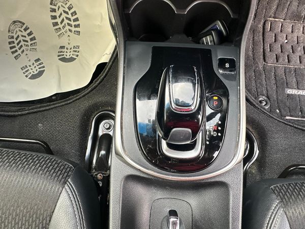 Honda Grace 2020 Exclusive Topspecs Model 370821782