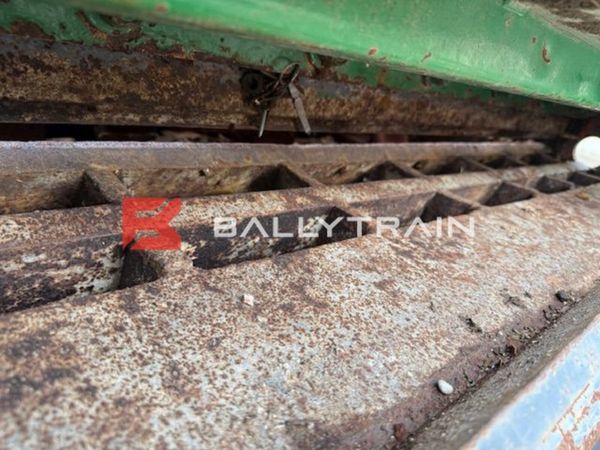 Arjes Impaktor 250 Evo Shredder 370823315