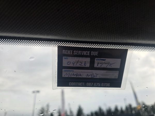 Volkswagen Crafter 2020 370834336