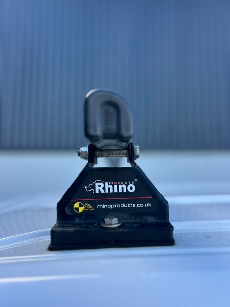 2022 Volkswagen Caddy only 59'000 kms 370838910