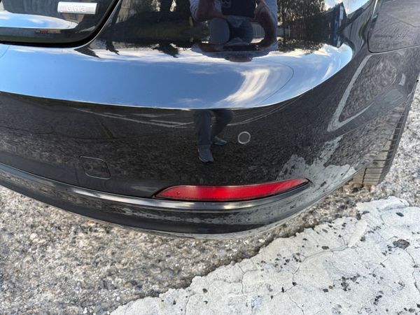 Audi A5 2018 Automatic 370843652