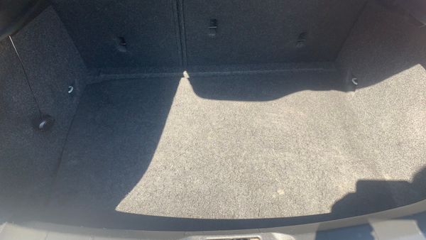 2013 Volvo V40 Estate R-DEDIGN ! 370854648